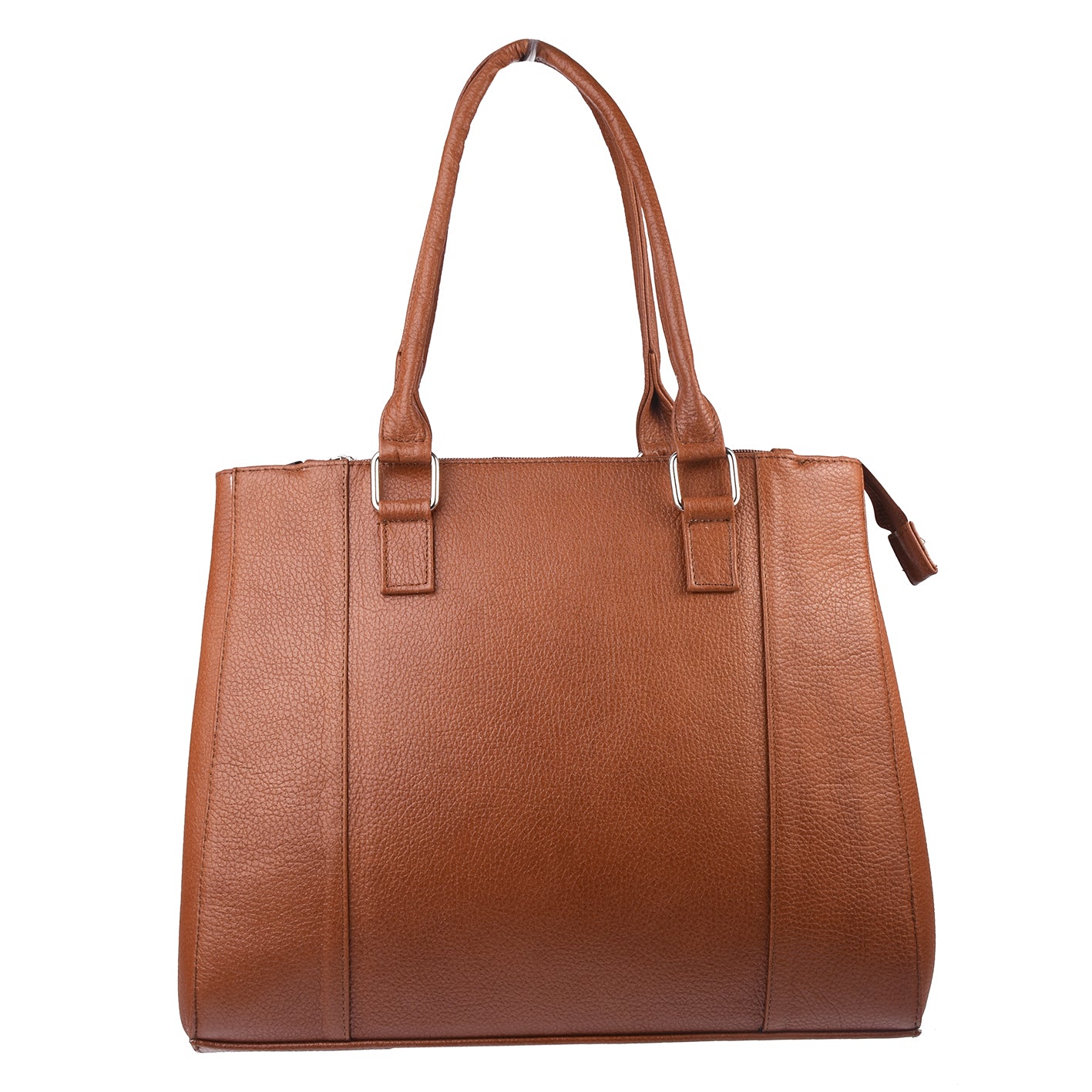 Lulumm Francia