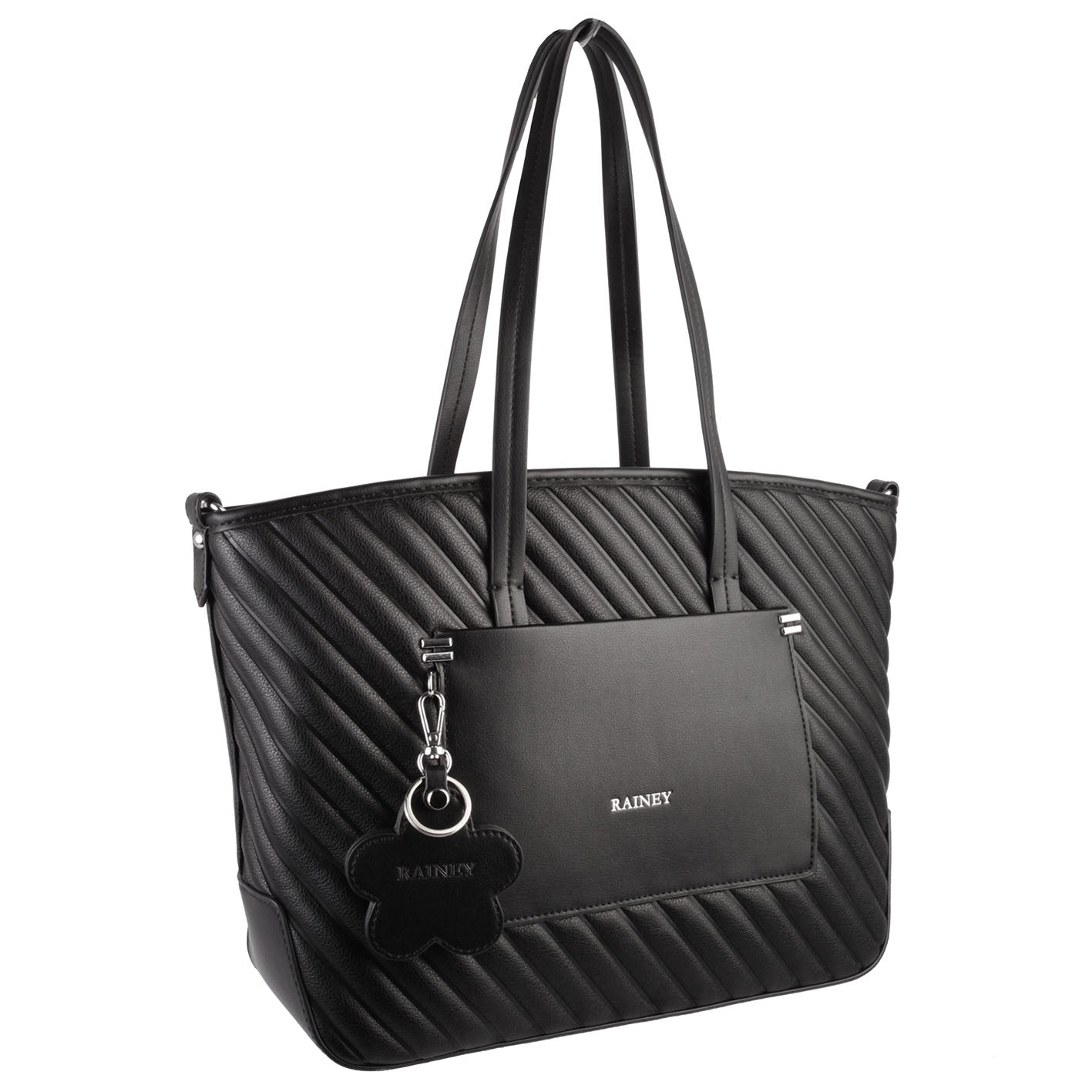 Lulumm Celine