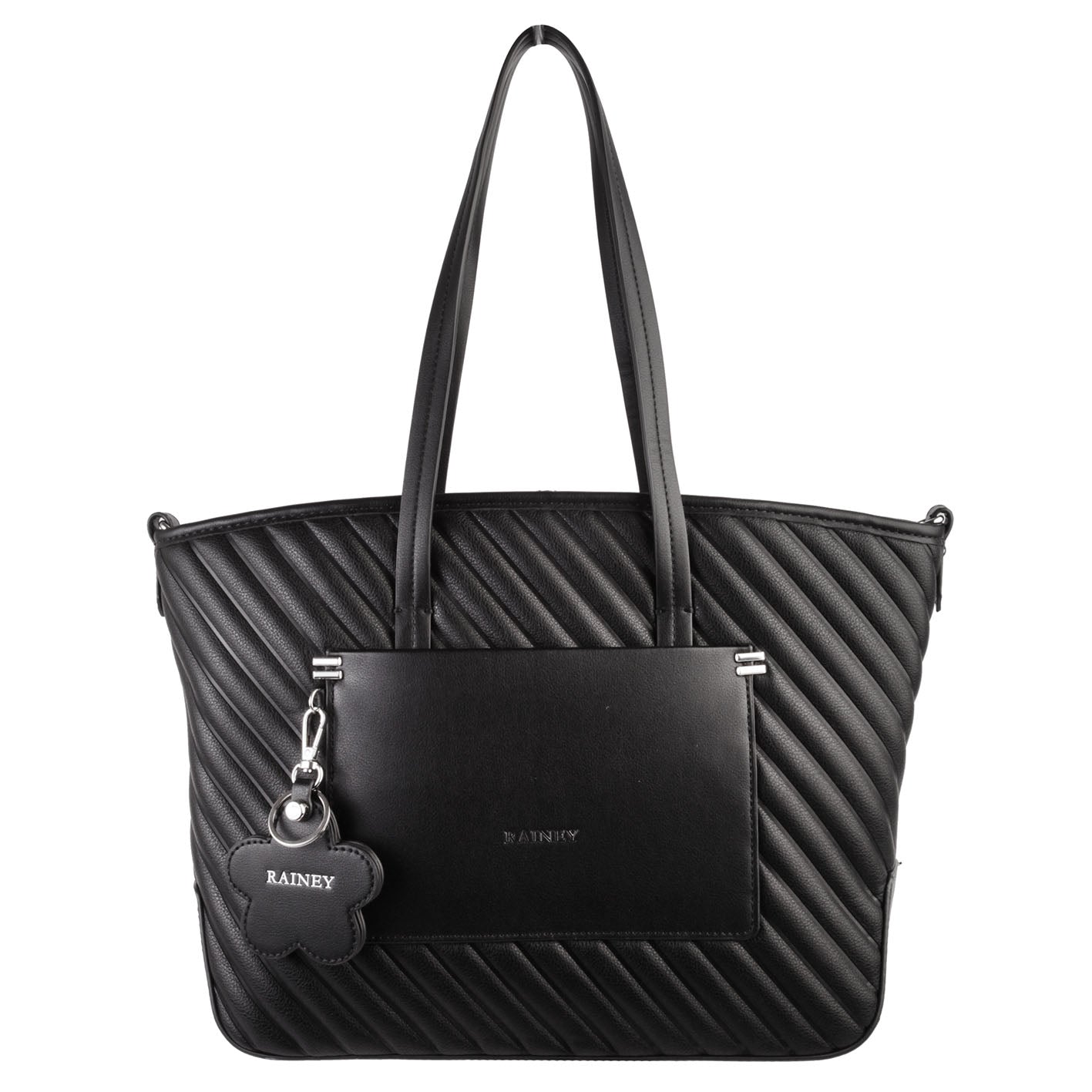 Lulumm Celine