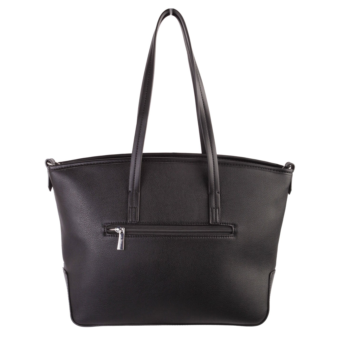 Lulumm Celine