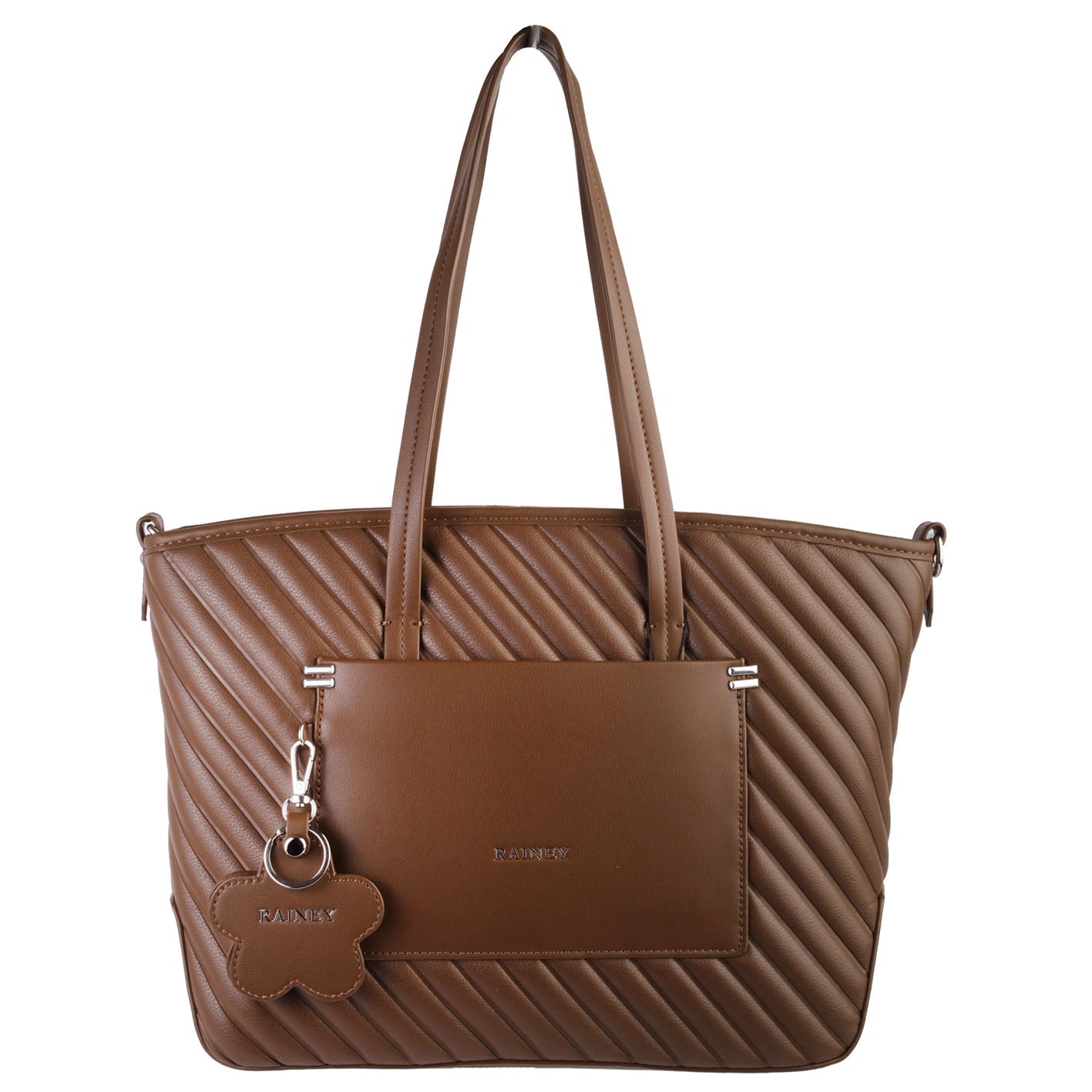 Lulumm Celine