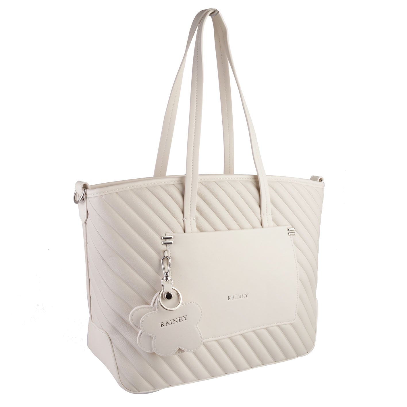Lulumm Celine