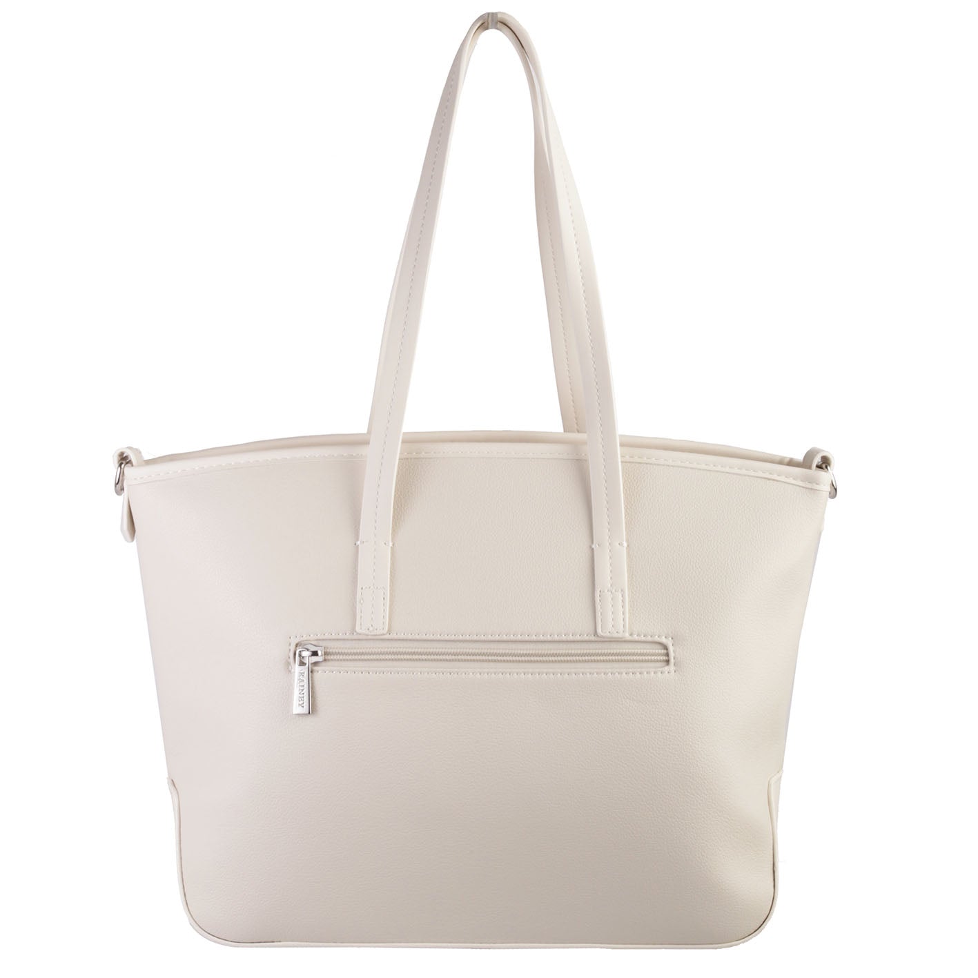 Lulumm Celine