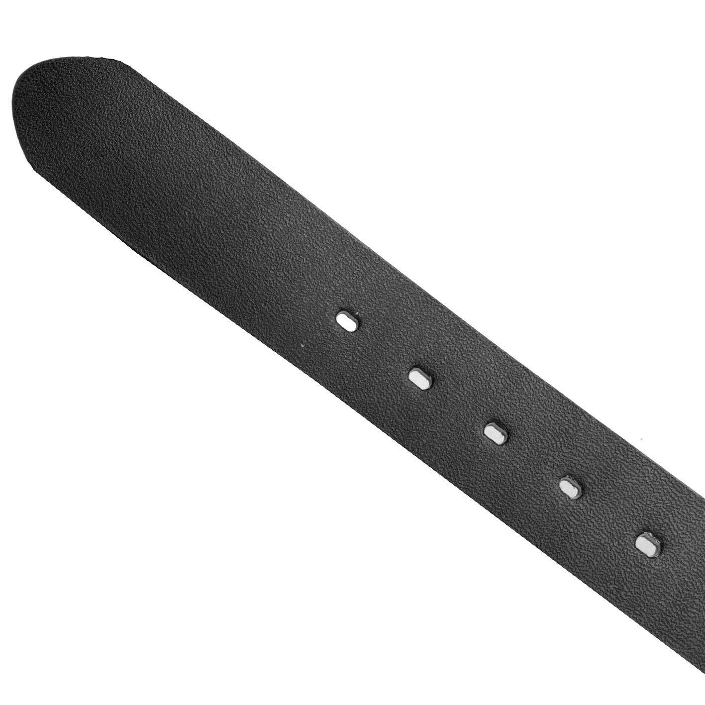 Cinturon Casual Piel