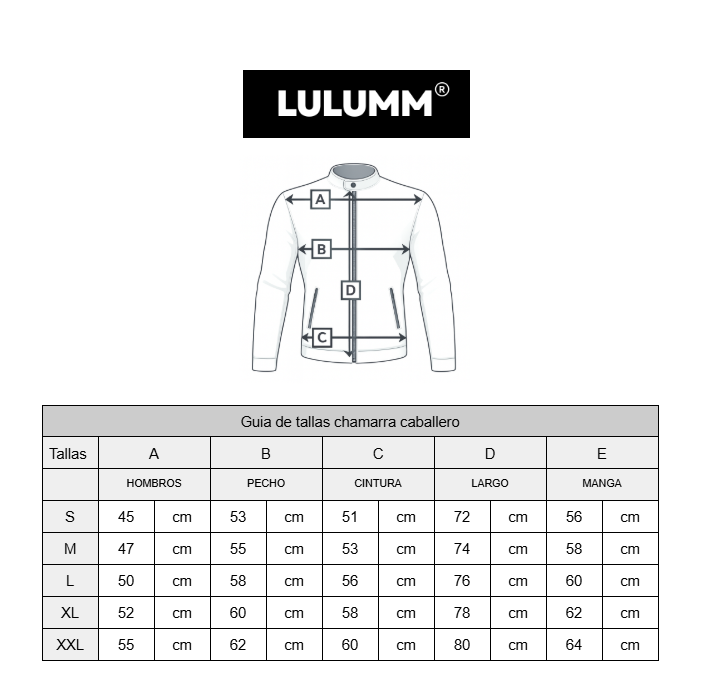 Lulumm Frontier