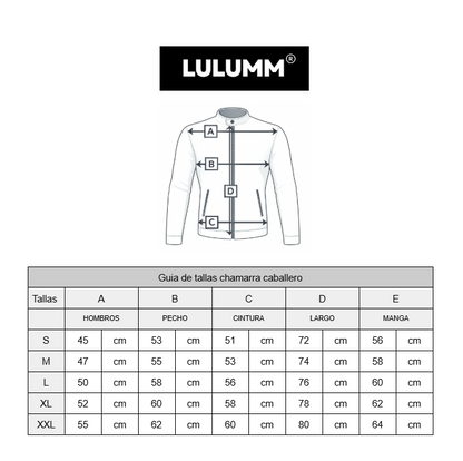 Lulumm Frontier