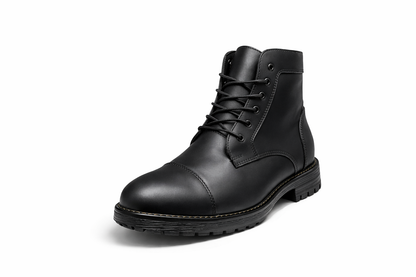 Estocolmo Black