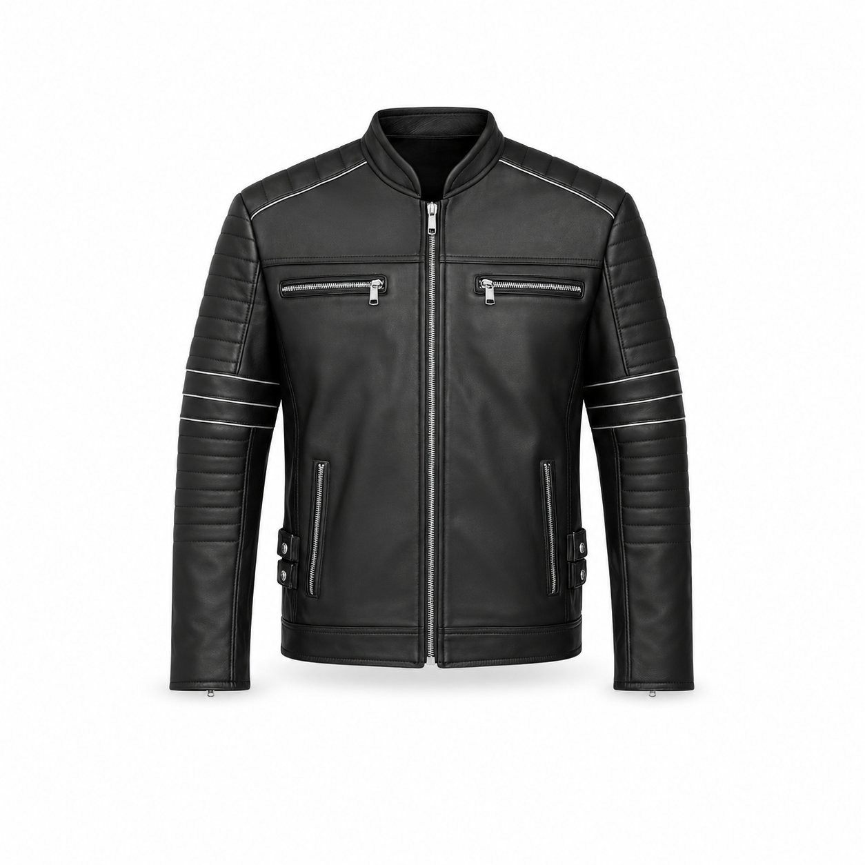 Lulumm Venom