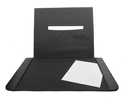 Set de Oficina Premium
