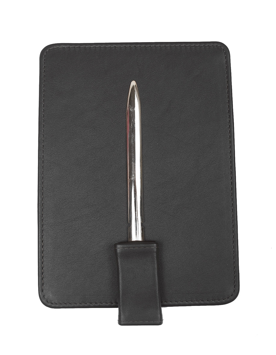 Set de Oficina Premium