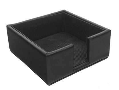 Set de Oficina Premium