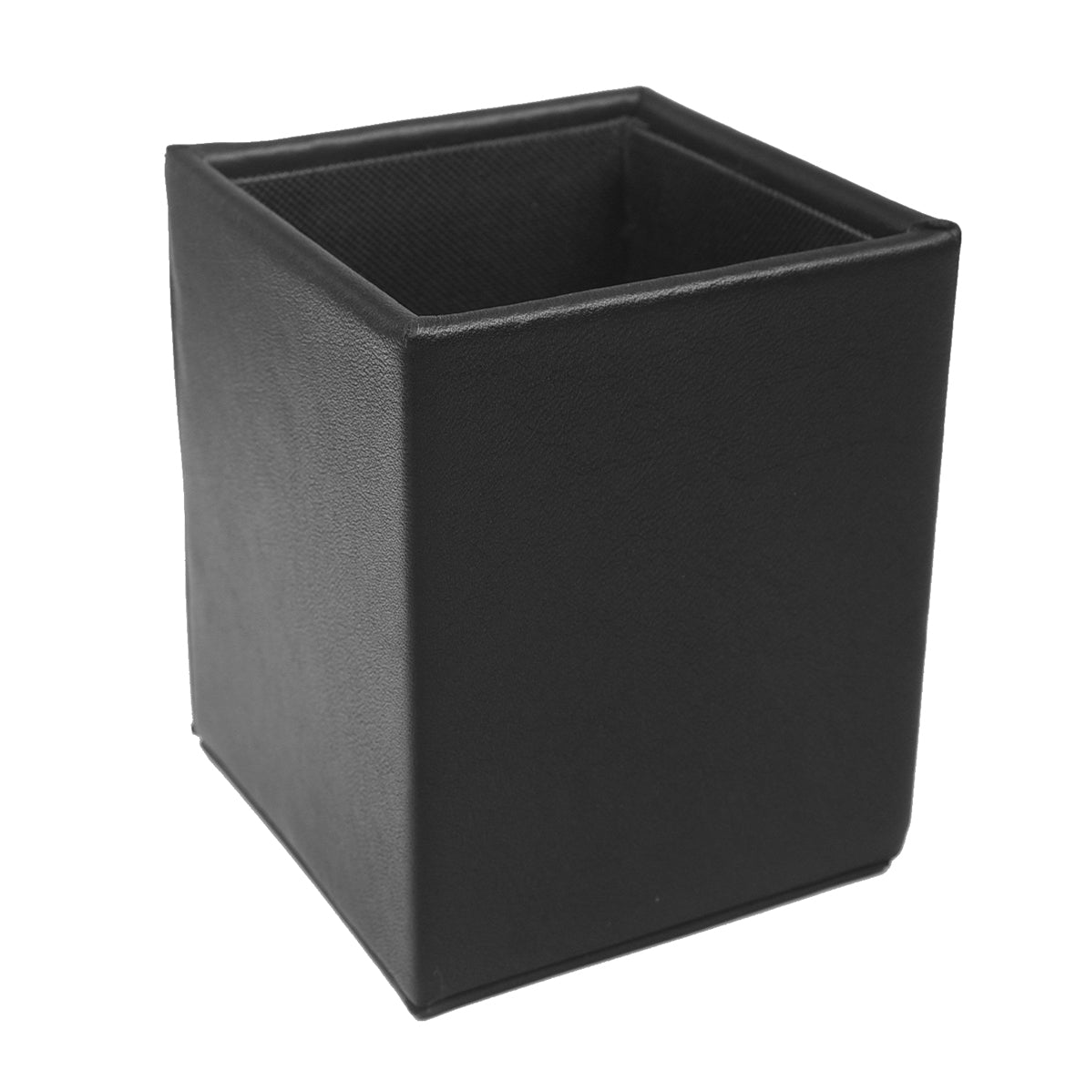 Set de Oficina Premium