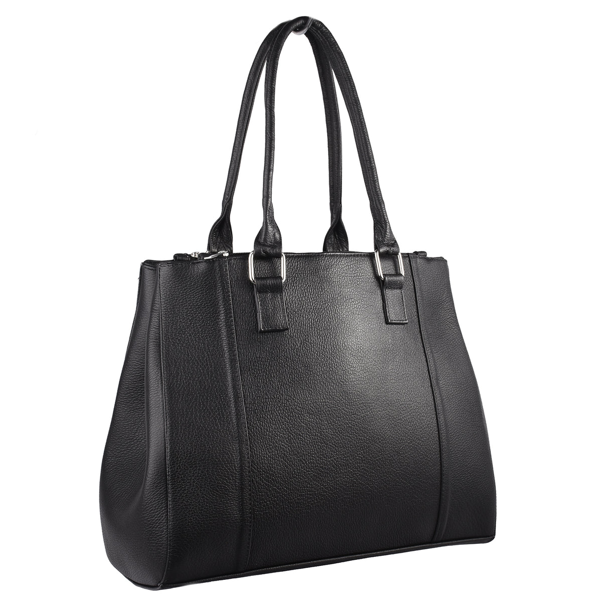 Lulumm Francia