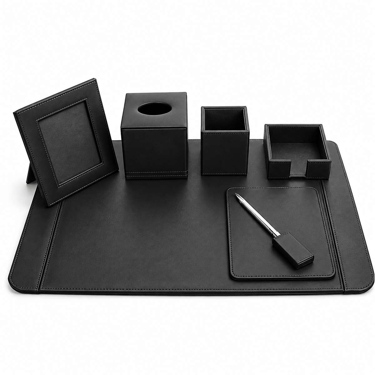 Set de Oficina Premium