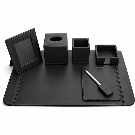Set de Oficina Premium
