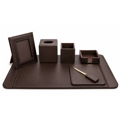 Set de Oficina Premium